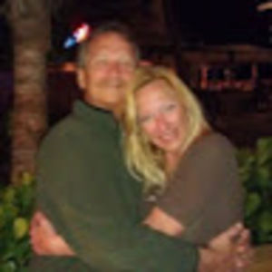 Meet your Posher, Annette